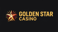 Golden Star Casino