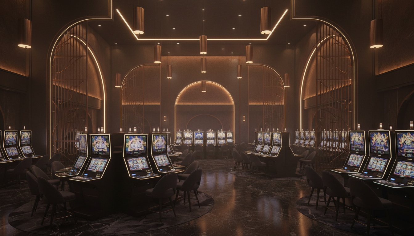 Sådan opretter og logger du ind på Golden Star Casino